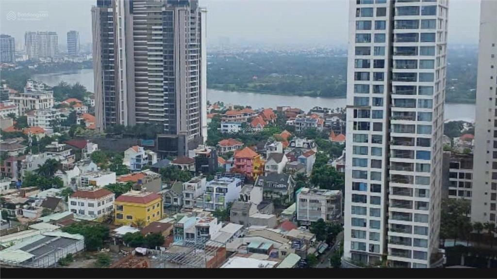 Bán căn hộ cantavil premier, dt 176m2, 5pn, căn góc, nt đẹp mới, sổ hồng. giá tốt 17.7 tỷ.