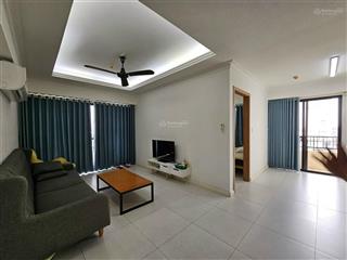 Cho thuê căn hộ cantavil an phú, 3 phòng ngủ, có nội thất, nhà rộng mát mẻ. giá tốt 16tr/tháng