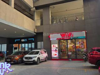 Bán shophouse astoria dt 245m2, 1 trệt 1 lửng, có sẵn hđ thuê. giá bán tốt 12 tỷ