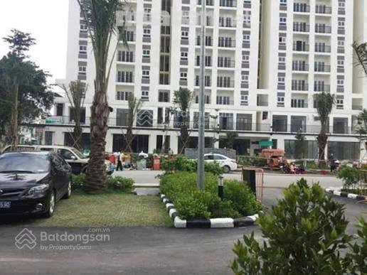 Hot! bán căn hộ đẹp cc bộ công an q2, dt 73m2, 2 pn, lầu cao nhà đẹp, sổ hồng sẵn giá tốt 5.1 tỷ