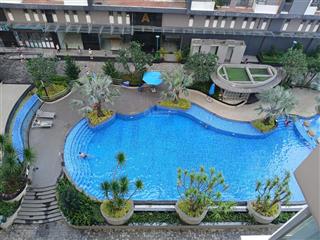 Bán căn hộ him lam phú an , 32 thuỷ lợi, dt 68m2, 2 pn, căn góc . giá 4.350 ty. sổ hồng.