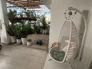 Nhà phố hẻm lý chiến thắng, dt tổng 135m2, 1 trệt, 1 lửng, 2 lầu. có sẵn nt. giá chốt nhanh 20tr