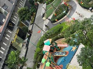 Căn hộ him lam phú an , gần cầu rạch chiếc, dt 68m2, 2pn, căn góc, sổ hồng . giá chỉ 4.350 tỷ