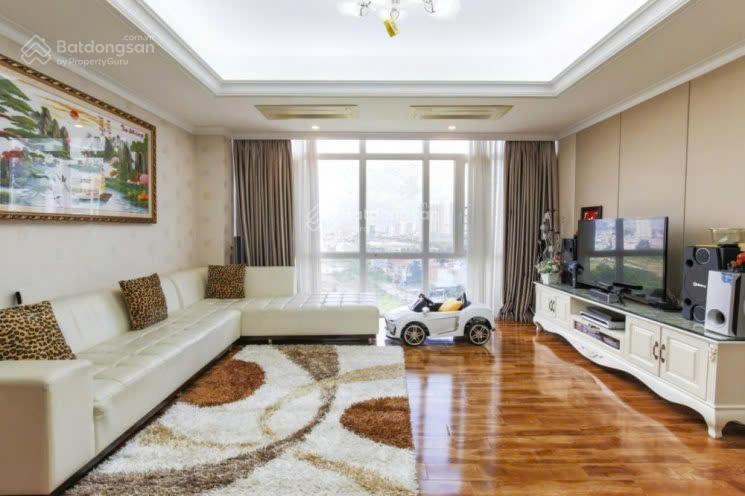 Căn hộ imperia an phú, gần tttm, tuyến metro 131m², 3pn, nhà đẹp rộng, sổ hồng sẵn. giá 9.5 tỷ.
