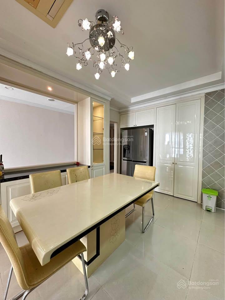 Căn hộ imperia an phú, gần tttm, tuyến metro 131m², 3pn, nhà đẹp rộng, sổ hồng sẵn. giá 9.5 tỷ.