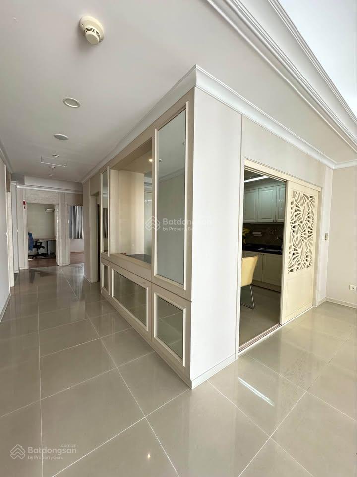 Căn hộ imperia an phú, gần tttm, tuyến metro 131m², 3pn, nhà đẹp rộng, sổ hồng sẵn. giá 9.5 tỷ.