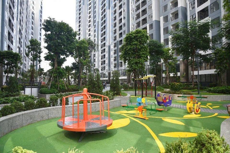 Căn hộ imperia an phú, gần tttm, tuyến metro 131m², 3pn, nhà đẹp rộng, sổ hồng sẵn. giá 9.5 tỷ.