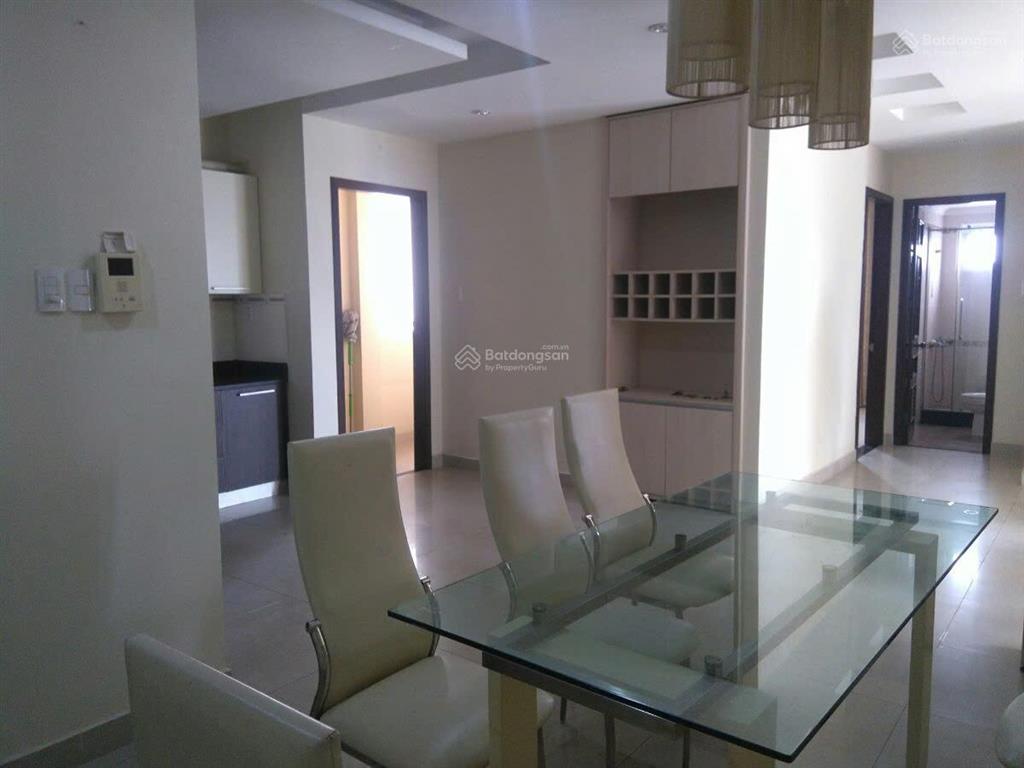 Cho thuê căn hộ an khang q2, 90m², 2pn, 2wc, ban công, logia, nt đầy đủ. dọn vào t7. giá 14.5tr/th