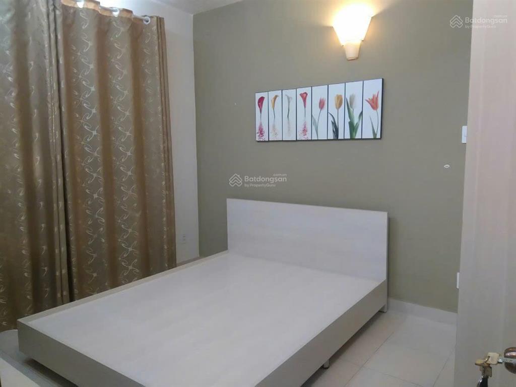Cho thuê căn hộ an khang q2, 90m², 2pn, 2wc, ban công, logia, nt đầy đủ. dọn vào t7. giá 14.5tr/th