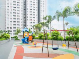 Căn hộ lexington 73m2, 2pn, giá cho thuê 15tr/th tiện nghi đầy đủ, lầu cao, thoáng mát, vào ở t7.