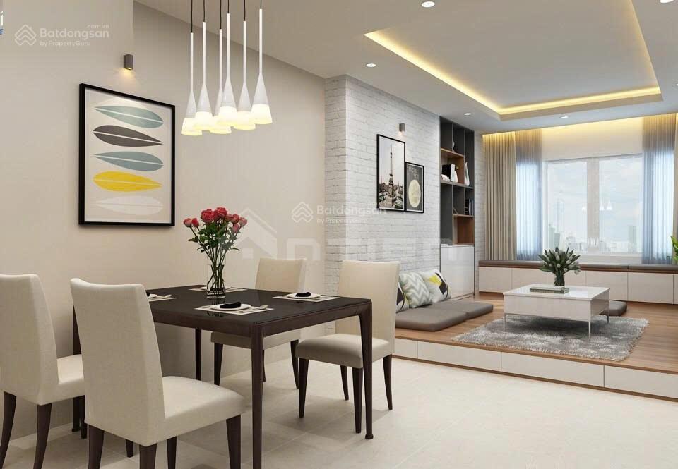 Căn hộ lexington 73m2, 2pn, giá cho thuê 15tr/th tiện nghi đầy đủ, lầu cao, thoáng mát, vào ở t7.