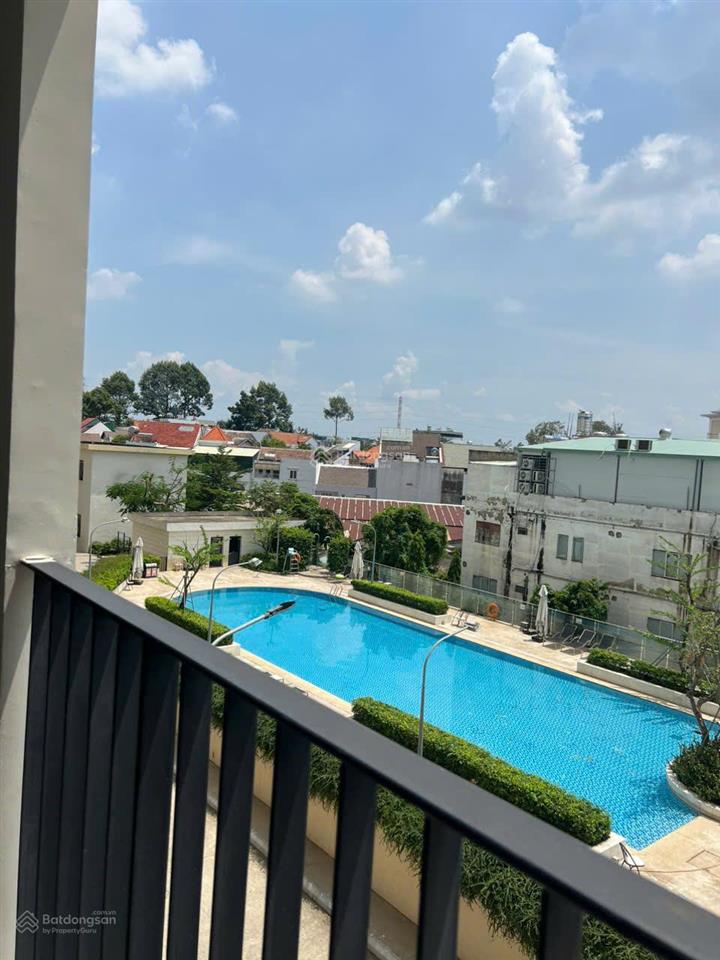 Căn hộ lexington 73m2, 2pn, giá cho thuê 15tr/th tiện nghi đầy đủ, lầu cao, thoáng mát, vào ở t7.