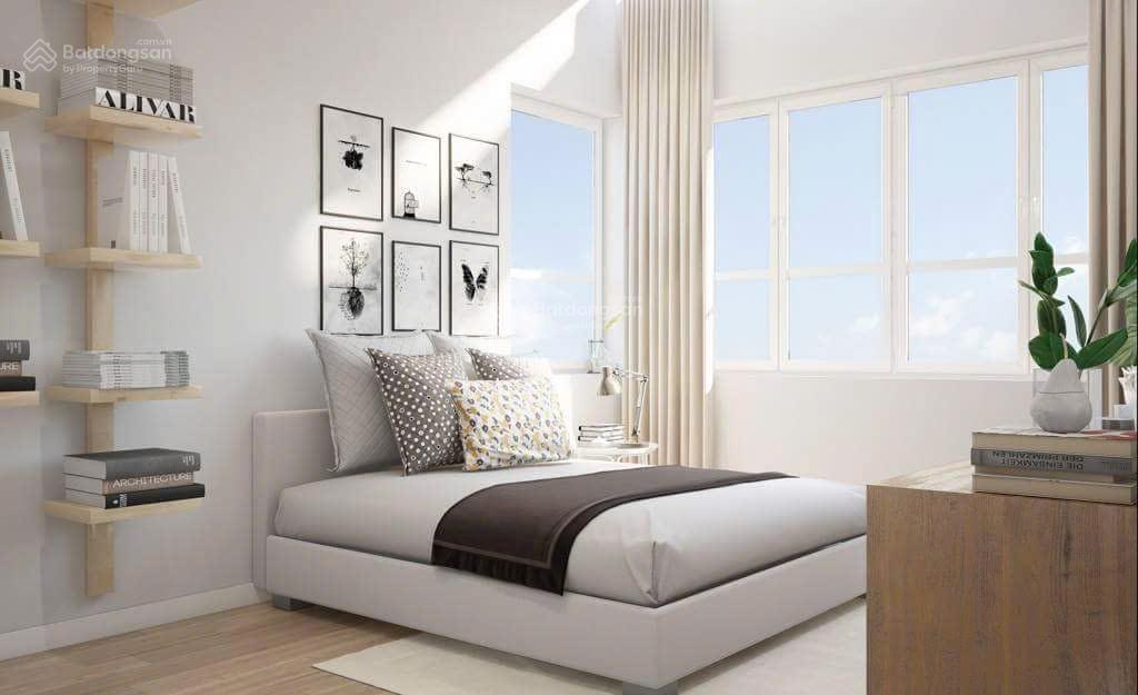 Căn hộ lexington 73m2, 2pn, giá cho thuê 15tr/th tiện nghi đầy đủ, lầu cao, thoáng mát, vào ở t7.
