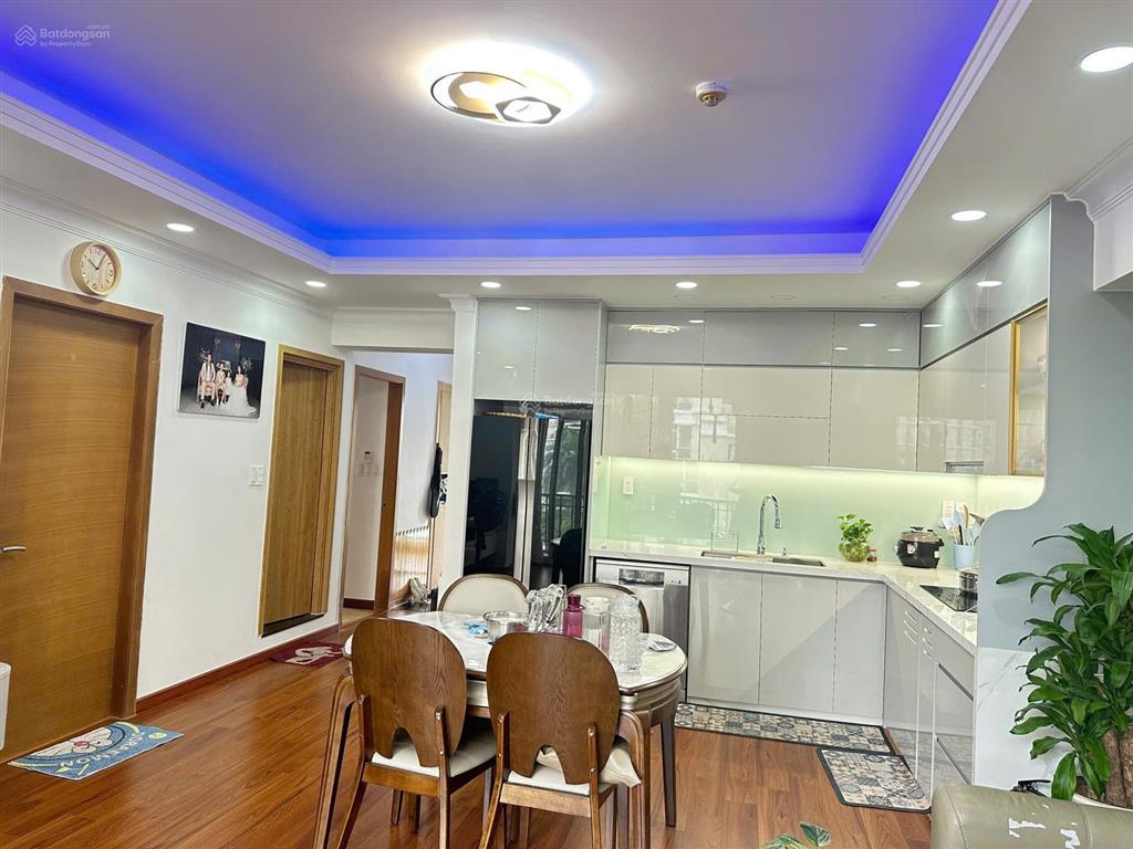 Cho thuê ch cantavil an phú, 80m2, 3pn, giá chỉ 16tr/th. nt đầy đủ, sạch đẹp,gần tuyến metro, tttm.