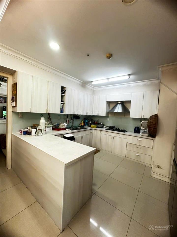 Cho thuê ch cantavil an phú, 80m2, 3pn, giá chỉ 16tr/th. nt đầy đủ, sạch đẹp,gần tuyến metro, tttm.