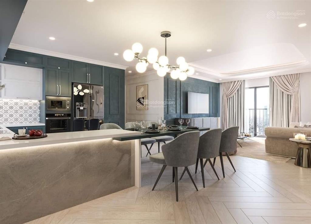 Cho thuê căn hộ cantavil an phú, lầu trung120m2, 3 pn, 2 ban công,gần tttm, nt đầy đủ. giá 20tr/th
