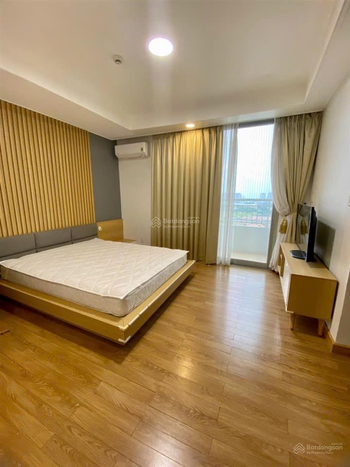 Bán ch cantavil an phú, nhà đẹp giá tốt 8 tỷ dt 98m2, 3pn, 2wc, 2 ban công, sh, hỗ trợ vay bank.