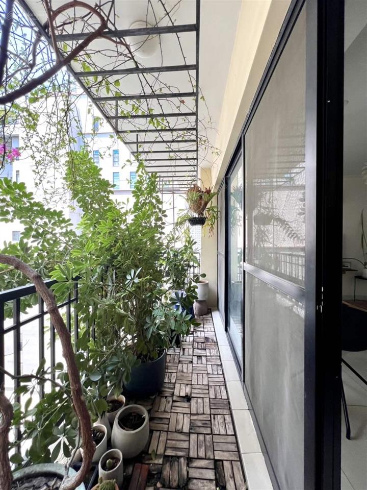 Bán ch cantavil an phú giá 8,6 tỷ, 120m2, 3 pn, 2 wc, sổ hồng, giá tốt, hỗ trợ vay bank.