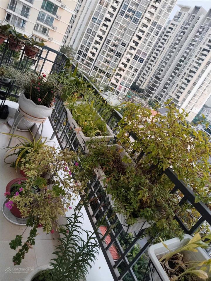 Bán ch cantavil an phú giá 8,6 tỷ, 120m2, 3 pn, 2 wc, sổ hồng, giá tốt, hỗ trợ vay bank.