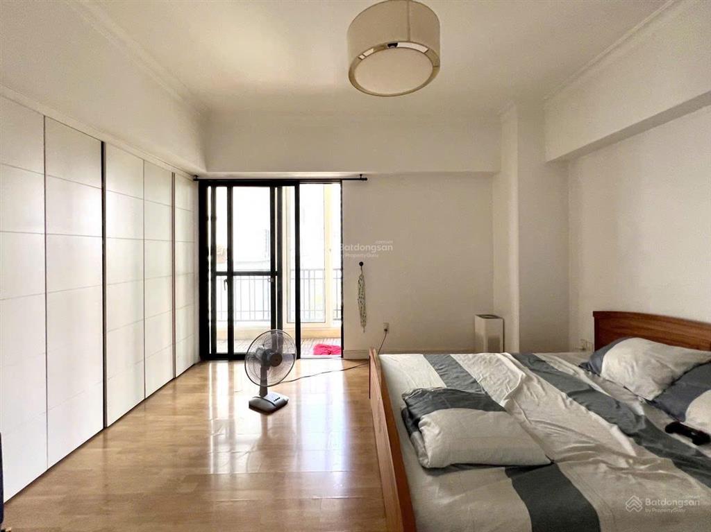 Bán ch cantavil an phú giá 8,6 tỷ, 120m2, 3 pn, 2 wc, sổ hồng, giá tốt, hỗ trợ vay bank.