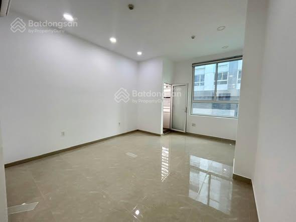 Bán căn hộ officetel lexington giá 2.4 tỷ.dt 33m2, thiết kế sẵn có máy lạnh, ở,làm vp công ty, spa.