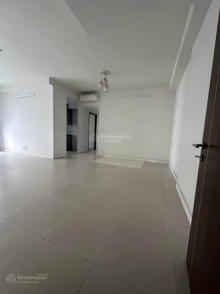 Bán căn hộ officetel lexington giá 2.4 tỷ.dt 33m2, thiết kế sẵn có máy lạnh, ở,làm vp công ty, spa.
