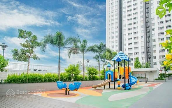 Bán căn hộ officetel lexington giá 2.4 tỷ.dt 33m2, thiết kế sẵn có máy lạnh, ở,làm vp công ty, spa.