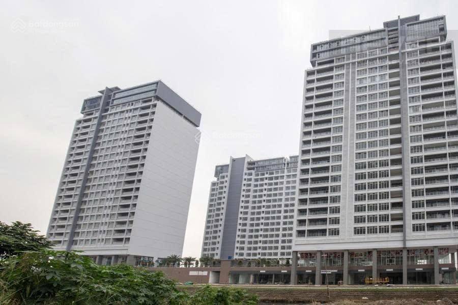 Cho thuê căn hộ petrovietnam landmark, 100m2, 2 pn, nt đầy đủ, nhà mới rộng thoáng mát. giá 16tr/th