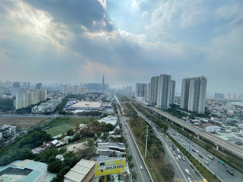 Bán ch cantavil premier q2 (giá tốt 15 tỷ) dt 176m2, 4pn, căn góc rất rộng thoáng, sổ hồng sẵn.