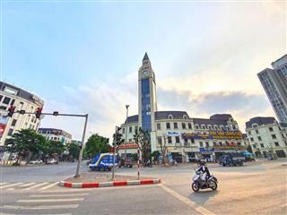 Cho thuê sàn cửa hàng giá rẻ ở Hà Đông