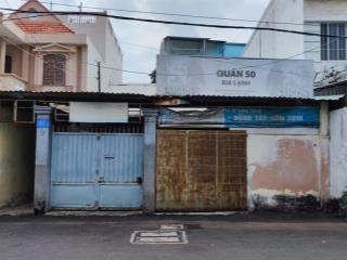 Bán nhà mặt tiền 9m đường hùng vương p. vũng tàu