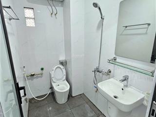 Chính chủ cho thuê phòng ở luôn