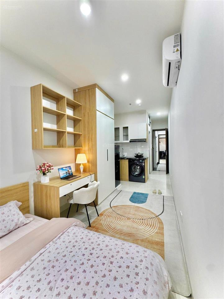 Đập hộp ccmn cao cấp phạm văn đồng ở ngay