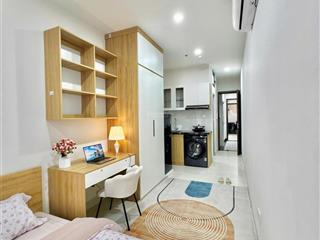 Đập hộp ccmn cao cấp phạm văn đồng ở ngay