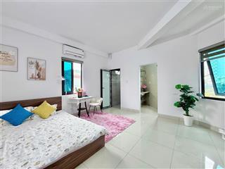 Chính chủ cho thuê phòng ở luôn