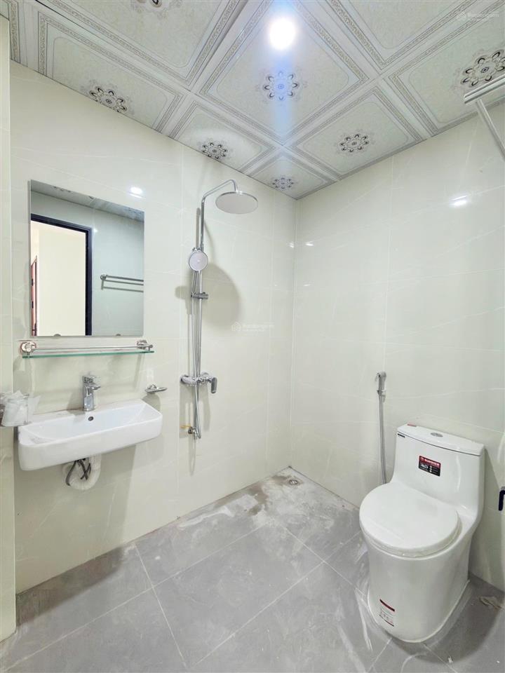 Chính chủ cho thuê phòng ở luôn khu vực đình thôn