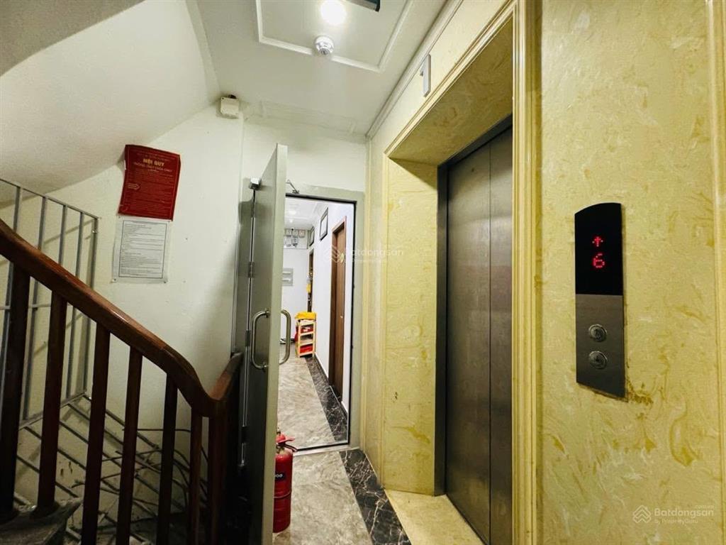 Bán cc mini, 200m2, 79 tỷ tại võ chí công, giá tốt chỉ với
