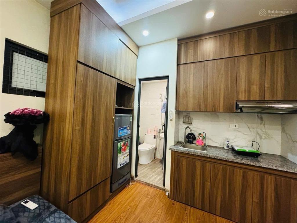 Bán cc mini, 200m2, 79 tỷ tại võ chí công, giá tốt chỉ với