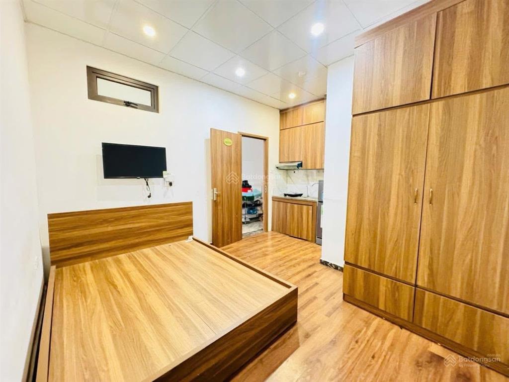 Bán cc mini, 200m2, 79 tỷ tại võ chí công, giá tốt chỉ với