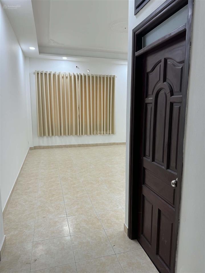 Cho thuê nhà 53 đường 12 khu nam long, p. tân thuận (q7 cũ), hcm