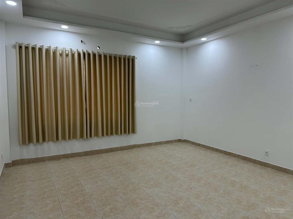Cho thuê nhà 53 đường 12 khu nam long, p. tân thuận (q7 cũ), hcm