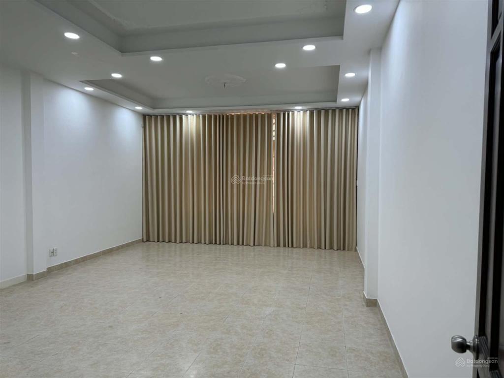 Cho thuê nhà 53 đường 12 khu nam long, p. tân thuận (q7 cũ), hcm