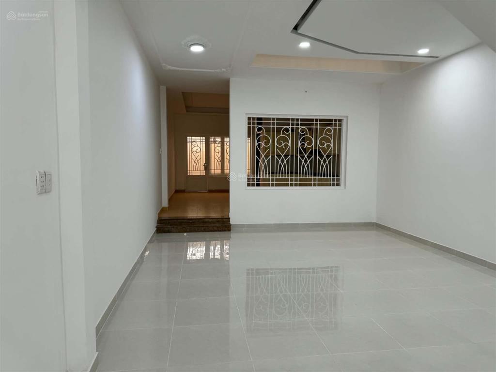 Cho thuê nhà 53 đường 12 khu nam long, p. tân thuận (q7 cũ), hcm