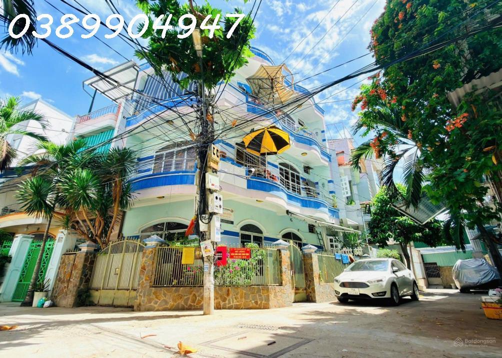 Bán căn nhà đường oto 22D/8 Cao Bá Quát. Có giá tốt cho khách đầu tư