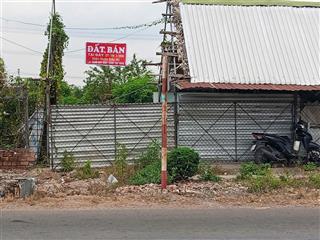 Bán đất đẹp xuất sắc tại chà rang  xuân thọ, 1,5 tỷ, 1067,6 m2