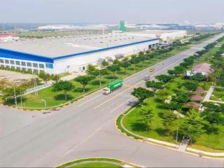 Bán đất thổ cư vùng ven khu công nghiệp giá rẻ tại thanh hóa. giá chỉ hơn 100 triệu