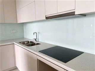 Chính chủ cần ra gấp căn 2pn 82m2