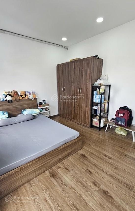 Bán nhà nguyễn sơn tân phú hẻm ô tô quay đầu 2 tầng full nội thất 3.58 tỷ