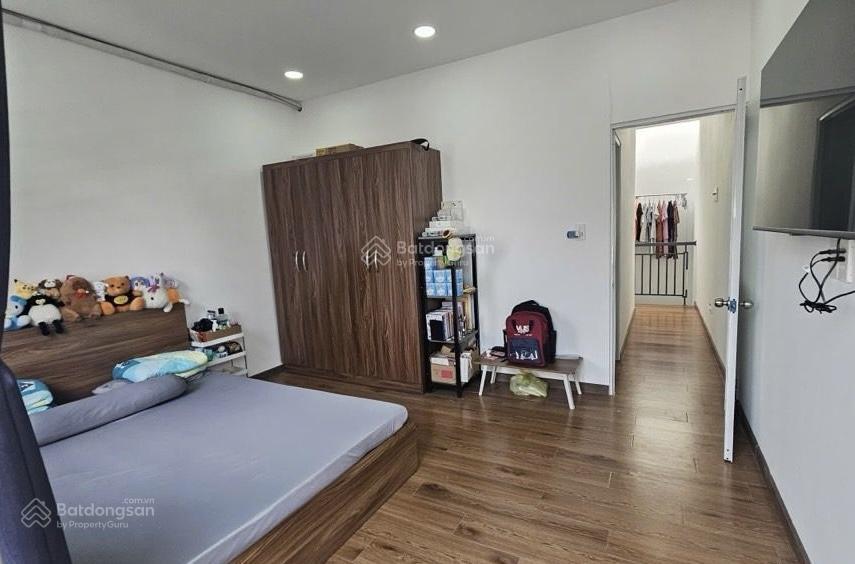 Bán nhà nguyễn sơn tân phú hẻm ô tô quay đầu 2 tầng full nội thất 3.58 tỷ