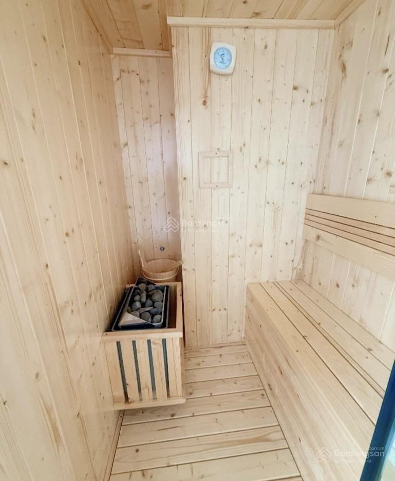 Siêu phẩm tân phú nhà mới 3 tầng sát mặt tiền tô hiệu chỉ hơn 5 tỷ